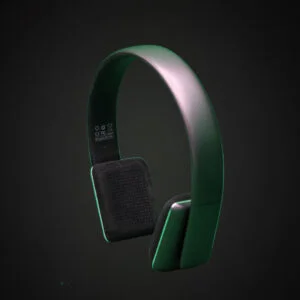 Bluetooth Headset | BW-707